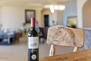 39410 N 7th St, Phoenix, AZ 85086 - Photo 13