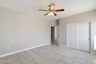 20411 W Mountain Sage Dr W, Buckeye, AZ 85326 - Photo 27