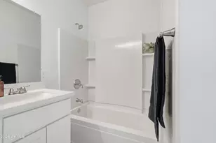 20411 W Mountain Sage Dr W, Buckeye, AZ 85326 - Photo 25