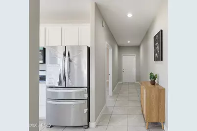 20411 W Mountain Sage Drive W, Buckeye, AZ 85326 - Photo 5