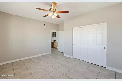 20411 W Mountain Sage Drive W, Buckeye, AZ 85326 - Photo 31