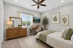 23064 E Via Las Brisas, Queen Creek, AZ 85142 - Photo 47