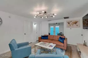 214 E Alice Ave, Phoenix, AZ 85020 - Photo 3