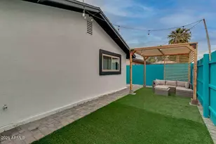214 E Alice Ave, Phoenix, AZ 85020 - Photo 17