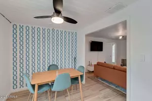 214 E Alice Ave, Phoenix, AZ 85020 - Photo 5