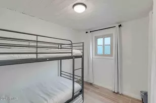 214 E Alice Ave, Phoenix, AZ 85020 - Photo 15