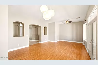 3778 S Cupertino Drive, Gilbert, AZ 85297 - Photo 7