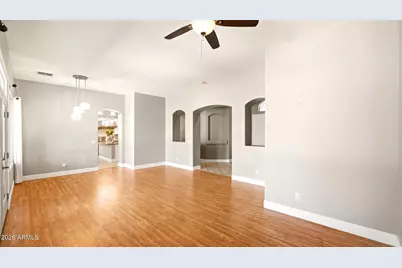 3778 S Cupertino Drive, Gilbert, AZ 85297 - Photo 9