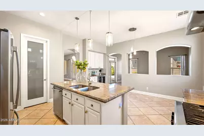 3778 S Cupertino Drive, Gilbert, AZ 85297 - Photo 15