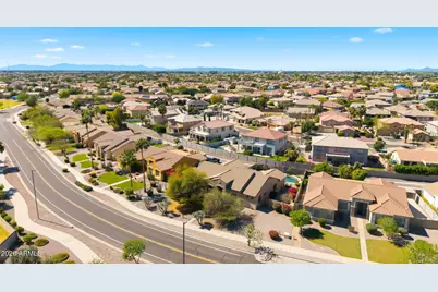 3778 S Cupertino Drive, Gilbert, AZ 85297 - Photo 51