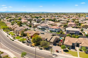 3778 S Cupertino Dr, Gilbert, AZ 85297 - Photo 51