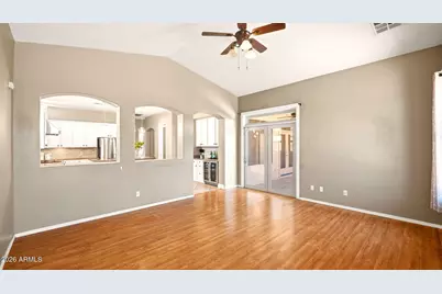 3778 S Cupertino Drive, Gilbert, AZ 85297 - Photo 27