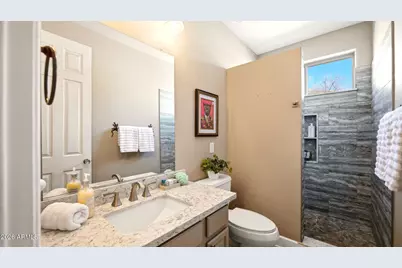 3778 S Cupertino Drive, Gilbert, AZ 85297 - Photo 31
