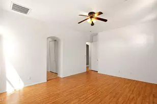 3778 S Cupertino Dr, Gilbert, AZ 85297 - Photo 31