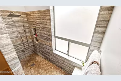 3778 S Cupertino Drive, Gilbert, AZ 85297 - Photo 37