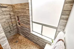 3778 S Cupertino Dr, Gilbert, AZ 85297 - Photo 37