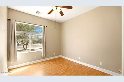 3778 S Cupertino Drive, Gilbert, AZ 85297 - Photo 33