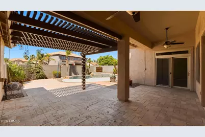3778 S Cupertino Drive, Gilbert, AZ 85297 - Photo 45