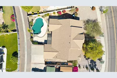 3778 S Cupertino Drive, Gilbert, AZ 85297 - Photo 51