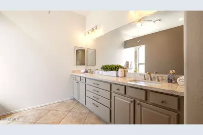 3778 S Cupertino Drive, Gilbert, AZ 85297 - Photo 35