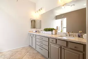 3778 S Cupertino Dr, Gilbert, AZ 85297 - Photo 35