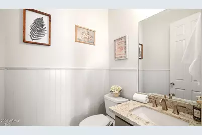 3778 S Cupertino Drive, Gilbert, AZ 85297 - Photo 39