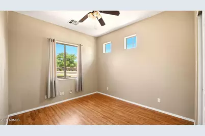 3778 S Cupertino Drive, Gilbert, AZ 85297 - Photo 29