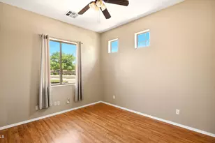 3778 S Cupertino Dr, Gilbert, AZ 85297 - Photo 29