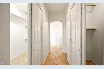 3778 S Cupertino Drive, Gilbert, AZ 85297 - Photo 37