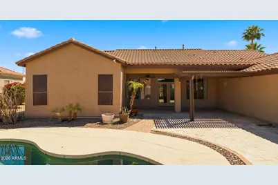 3778 S Cupertino Drive, Gilbert, AZ 85297 - Photo 43