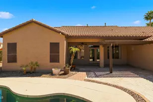 3778 S Cupertino Dr, Gilbert, AZ 85297 - Photo 43