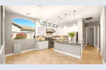3778 S Cupertino Drive, Gilbert, AZ 85297 - Photo 19