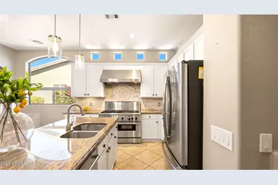 3778 S Cupertino Drive, Gilbert, AZ 85297 - Photo 11