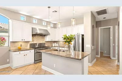 3778 S Cupertino Drive, Gilbert, AZ 85297 - Photo 17