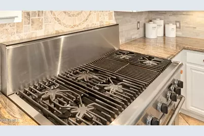 3778 S Cupertino Drive, Gilbert, AZ 85297 - Photo 13