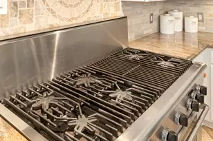 3778 S Cupertino Dr, Gilbert, AZ 85297 - Photo 13