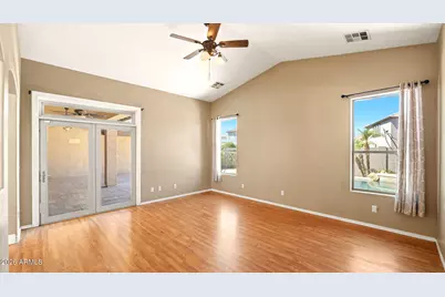 3778 S Cupertino Drive, Gilbert, AZ 85297 - Photo 23