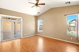 3778 S Cupertino Dr, Gilbert, AZ 85297 - Photo 23