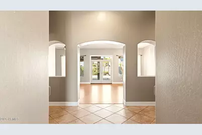 3778 S Cupertino Drive, Gilbert, AZ 85297 - Photo 5