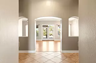 3778 S Cupertino Dr, Gilbert, AZ 85297 - Photo 5