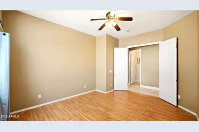3778 S Cupertino Drive, Gilbert, AZ 85297 - Photo 29