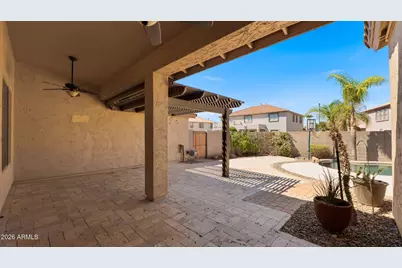 3778 S Cupertino Drive, Gilbert, AZ 85297 - Photo 41