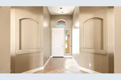 3778 S Cupertino Drive, Gilbert, AZ 85297 - Photo 9