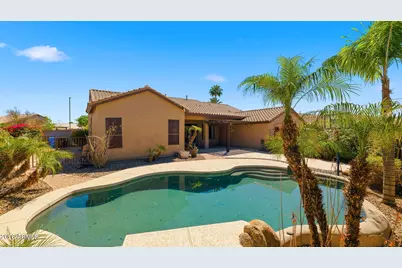 3778 S Cupertino Drive, Gilbert, AZ 85297 - Photo 47