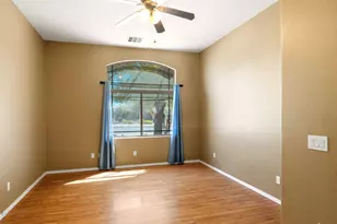 3778 S Cupertino Dr, Gilbert, AZ 85297 - Photo 27