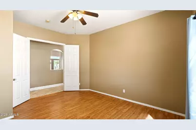 3778 S Cupertino Drive, Gilbert, AZ 85297 - Photo 25