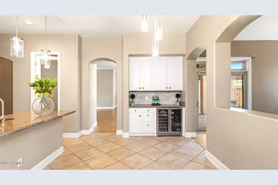 3778 S Cupertino Drive, Gilbert, AZ 85297 - Photo 19