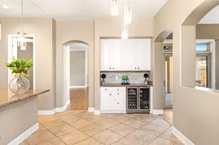 3778 S Cupertino Dr, Gilbert, AZ 85297 - Photo 19