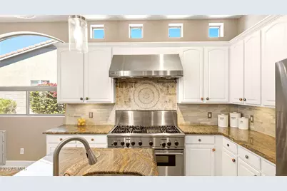 3778 S Cupertino Drive, Gilbert, AZ 85297 - Photo 13