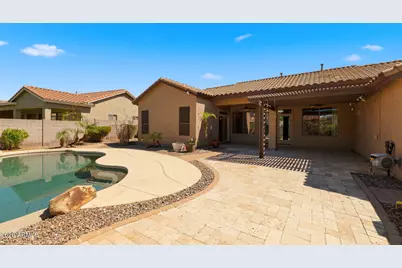 3778 S Cupertino Drive, Gilbert, AZ 85297 - Photo 45